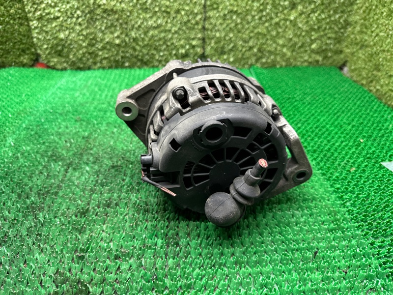 Генератор, 4000 рублей, Москва