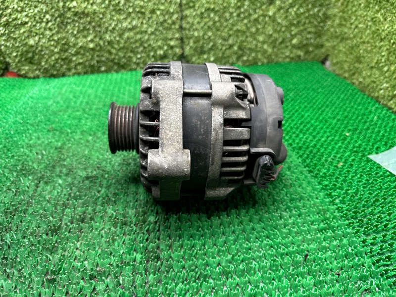 Генератор, 4000 рублей, Москва