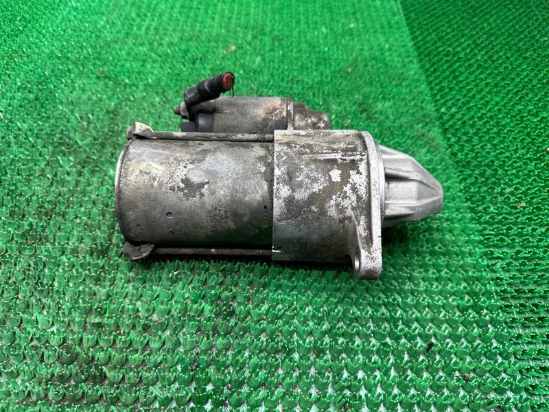 Стартер, 2500 рублей, Москва