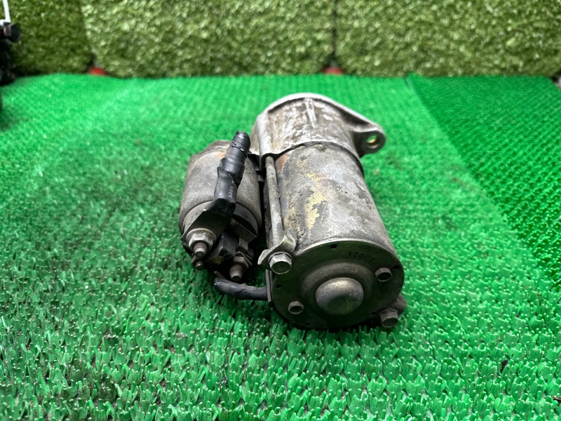 Стартер, 2500 рублей, Москва