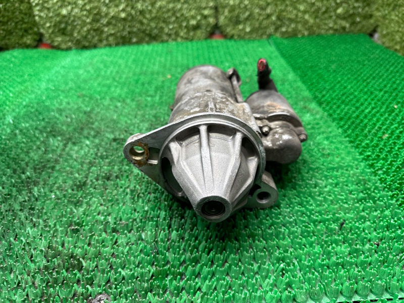 Стартер, 2500 рублей, Москва