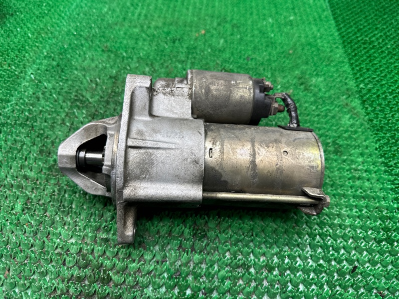 Стартер, 2500 рублей, Москва