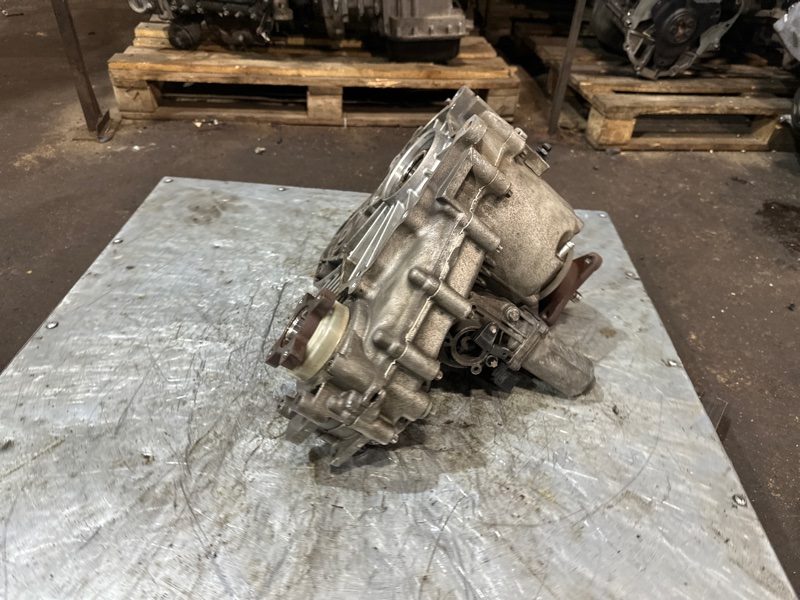 Раздаточная коробка, 27000 рублей, Москва