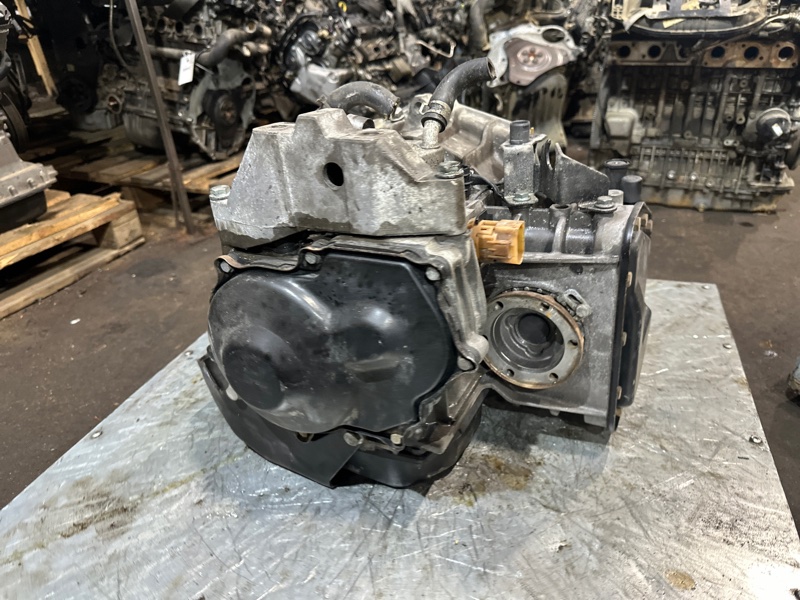 АКПП, 84000 рублей, Москва