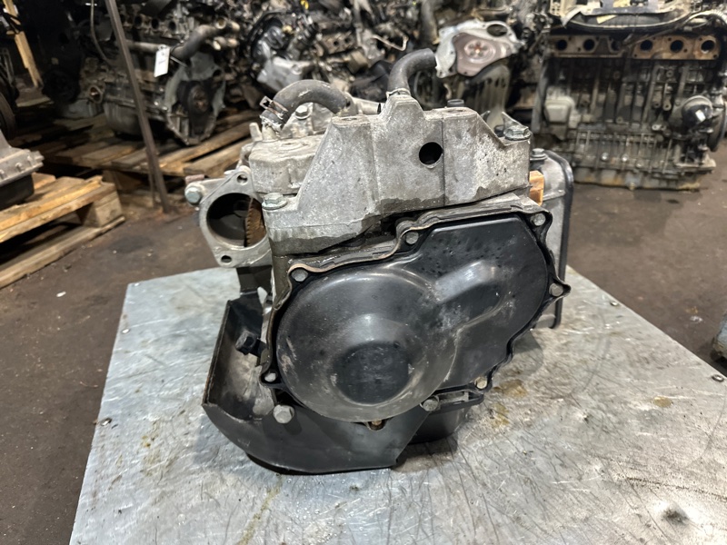 АКПП, 84000 рублей, Москва