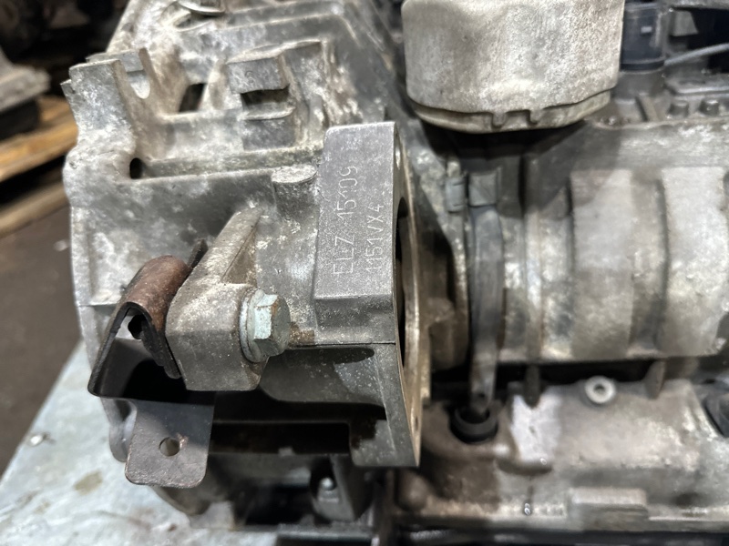 АКПП, 84000 рублей, Москва