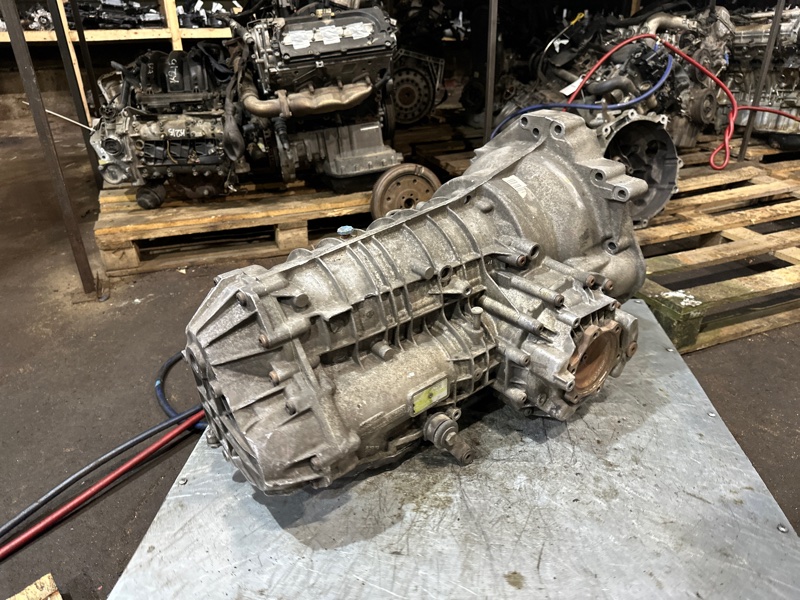 АКПП, 84000 рублей, Москва