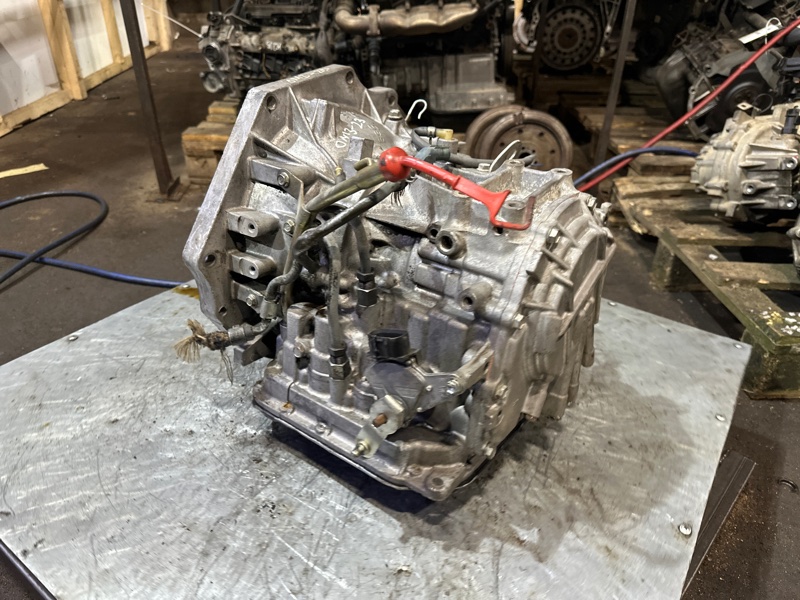 АКПП, 55000 рублей, Москва