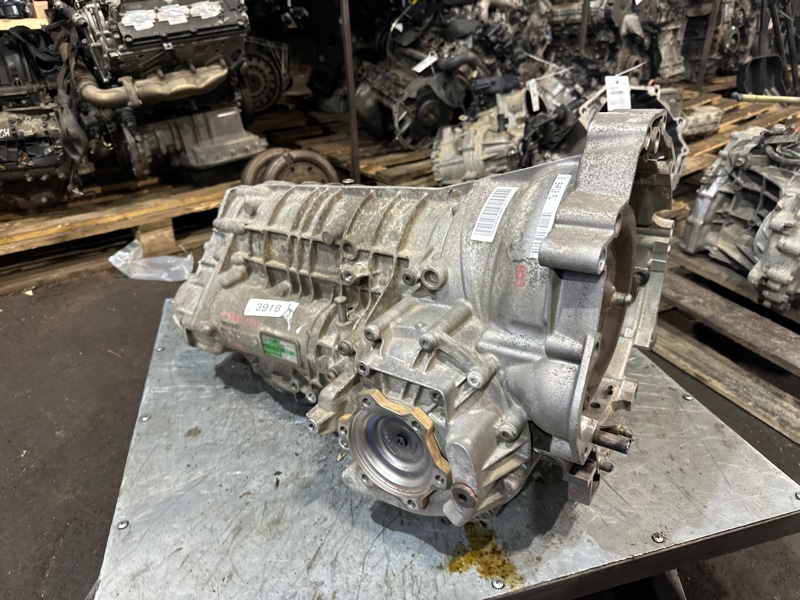 АКПП, 84000 рублей, Москва