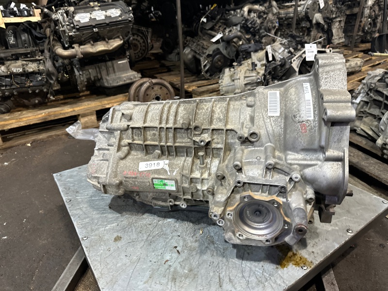 АКПП, 84000 рублей, Москва