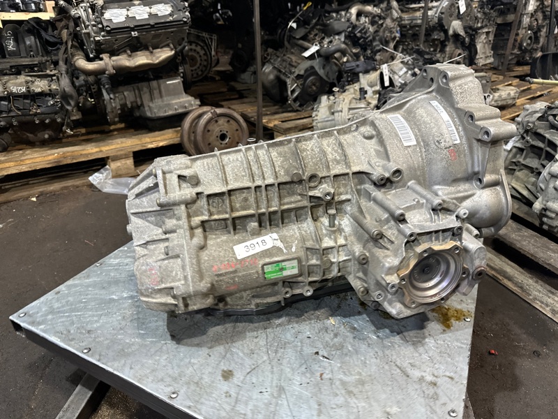 АКПП, 84000 рублей, Москва