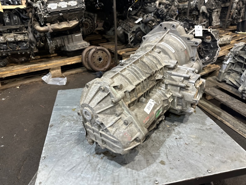 АКПП, 84000 рублей, Москва