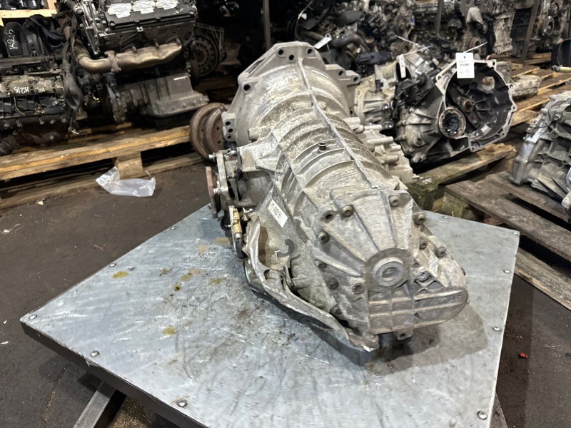 АКПП, 84000 рублей, Москва