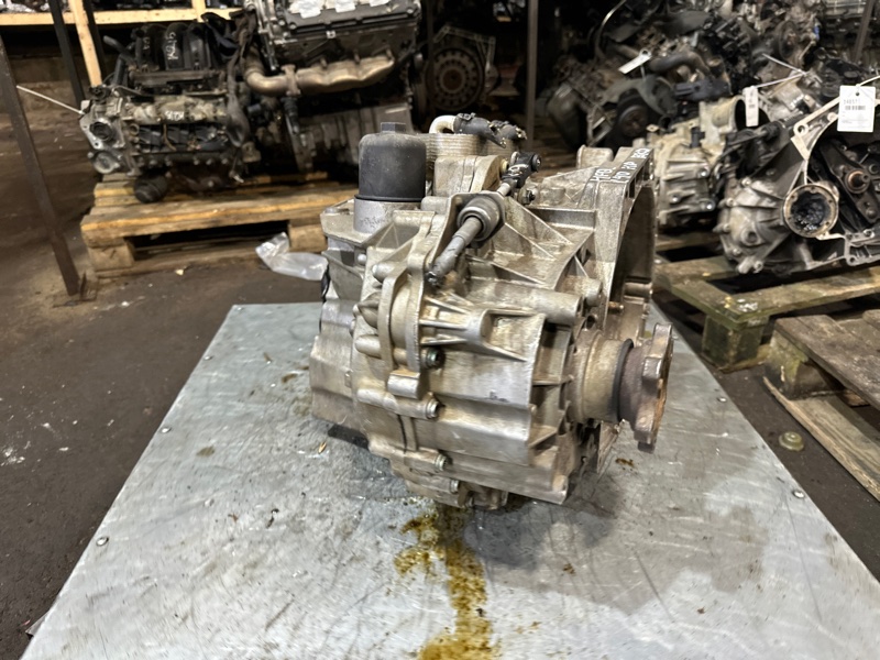 АКПП, 79000 рублей, Москва