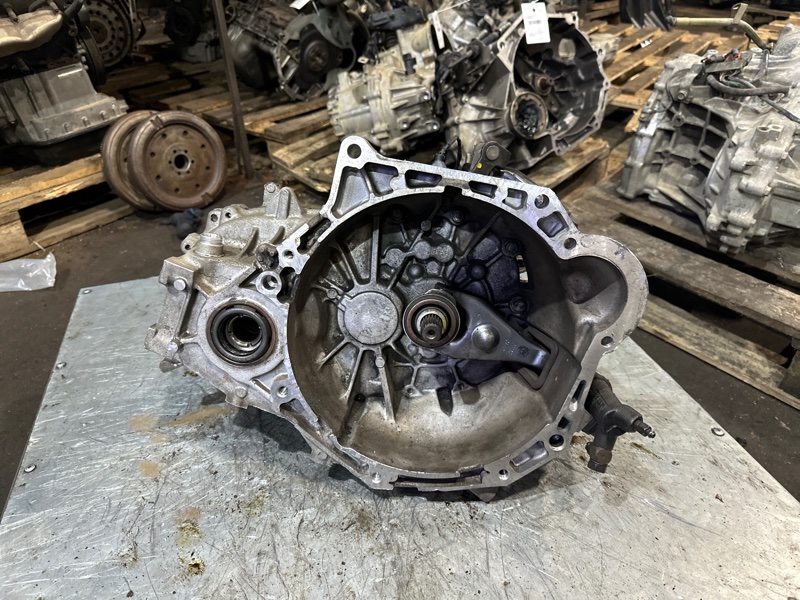 МКПП, 55000 рублей, Москва