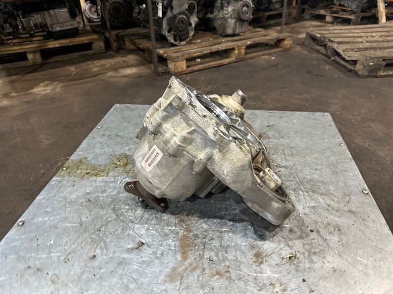 Раздаточная коробка, 11000 рублей, Москва