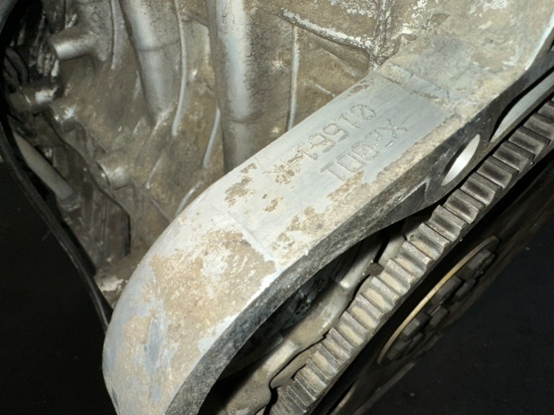 Двигатель, 100000 рублей, Москва