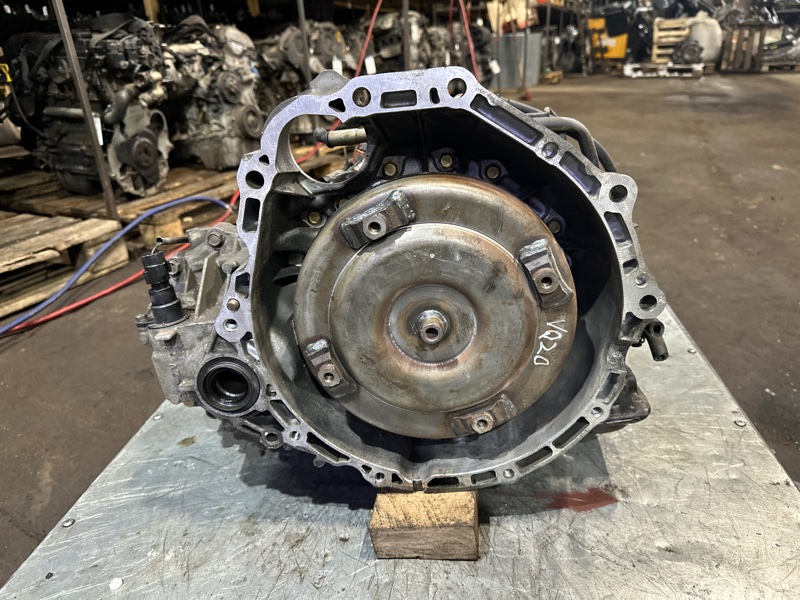 АКПП, 60000 рублей, Москва