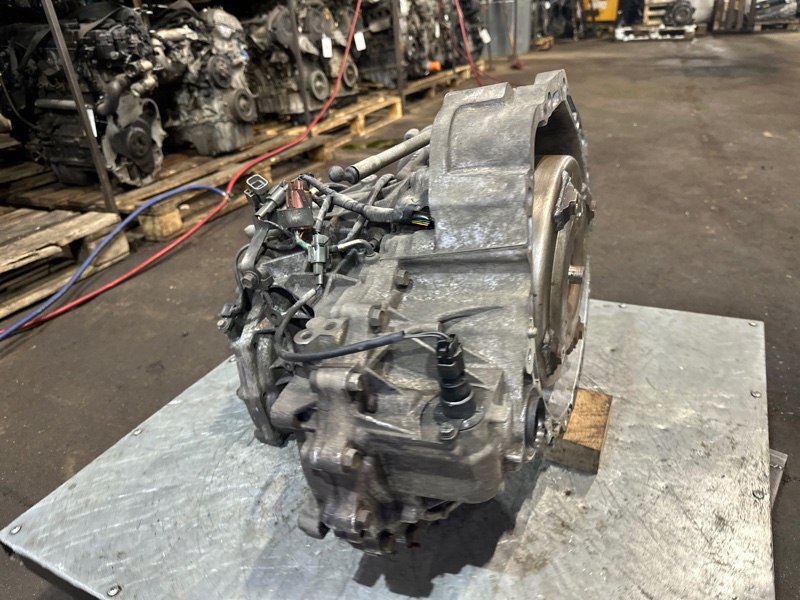 АКПП, 60000 рублей, Москва