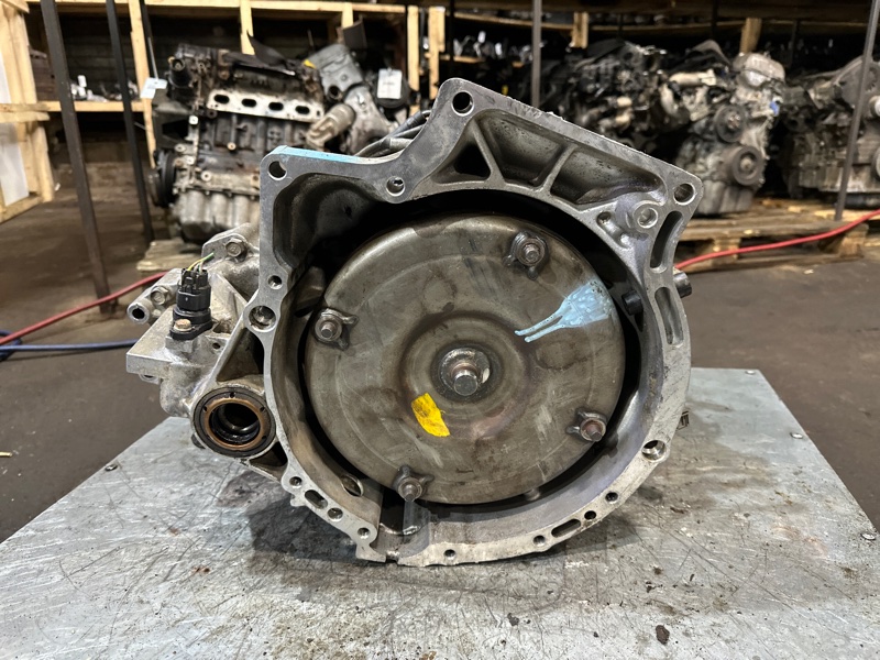 АКПП, 84000 рублей, Москва