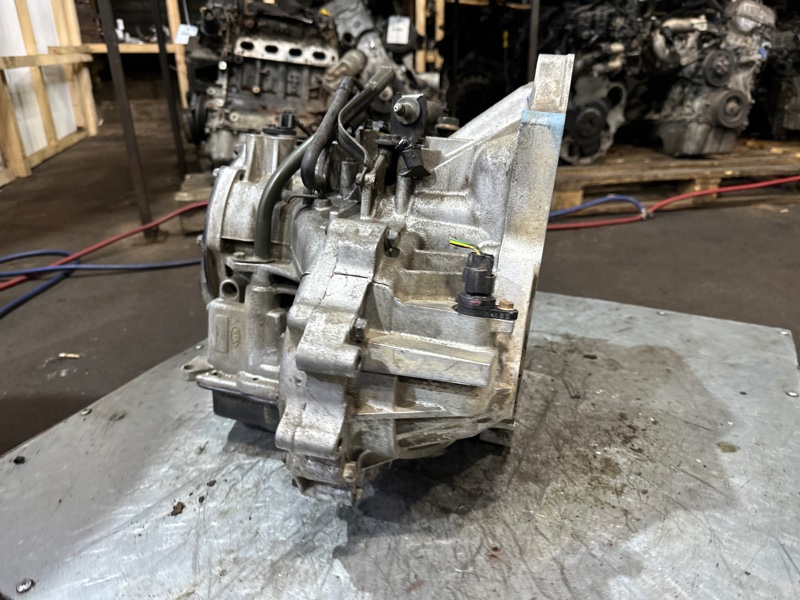 АКПП, 84000 рублей, Москва