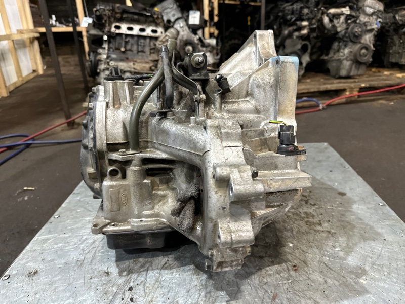 АКПП, 84000 рублей, Москва