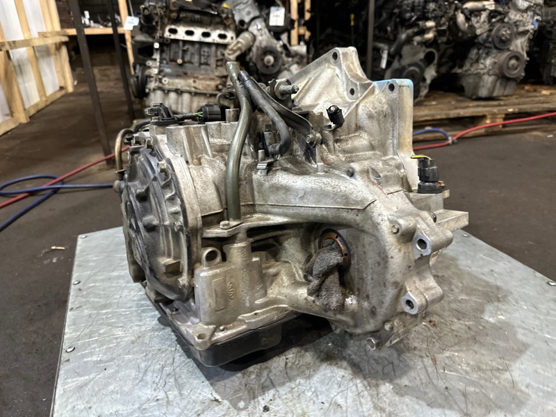 АКПП, 84000 рублей, Москва