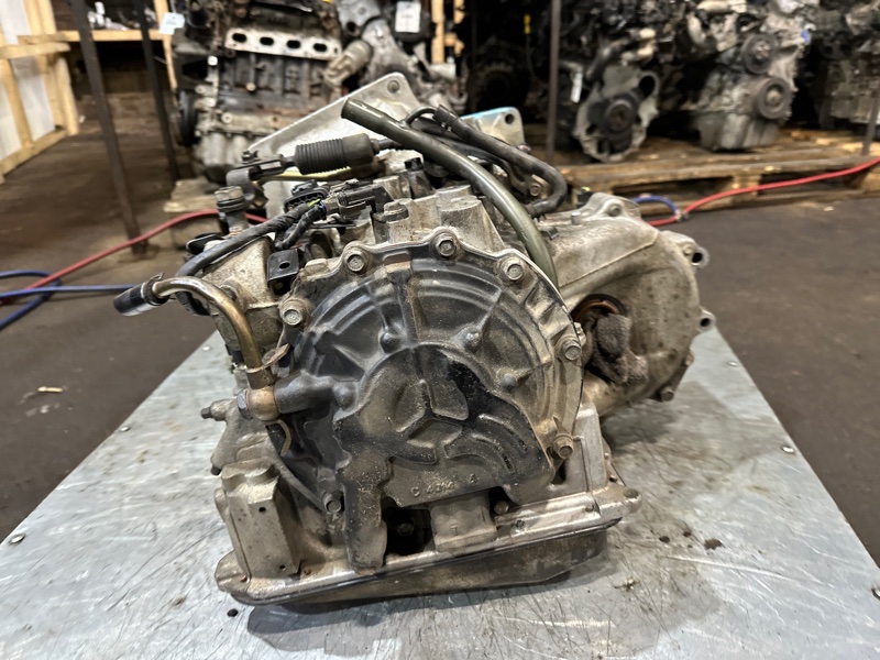 АКПП, 84000 рублей, Москва