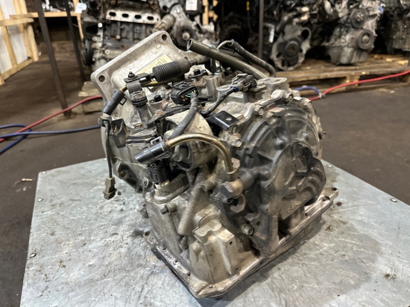 АКПП, 84000 рублей, Москва