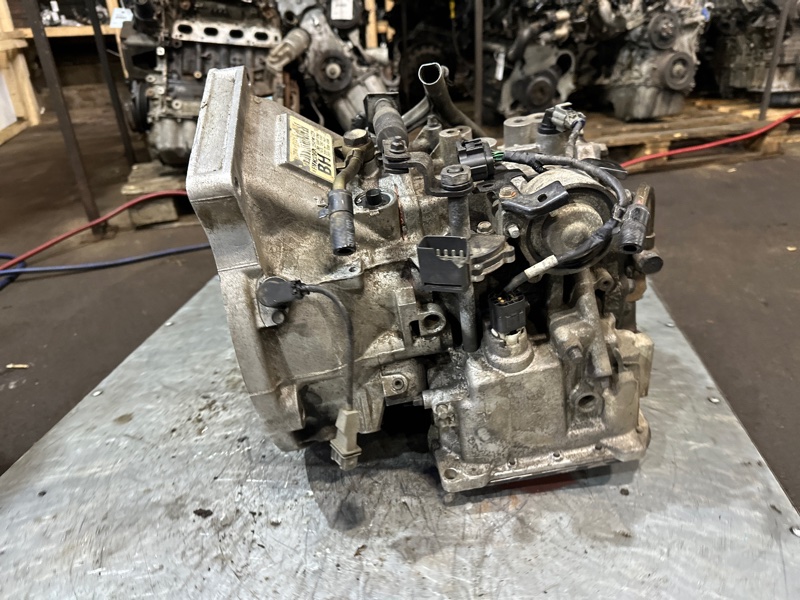 АКПП, 84000 рублей, Москва