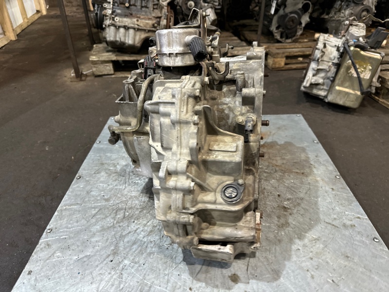 АКПП, 79000 рублей, Москва