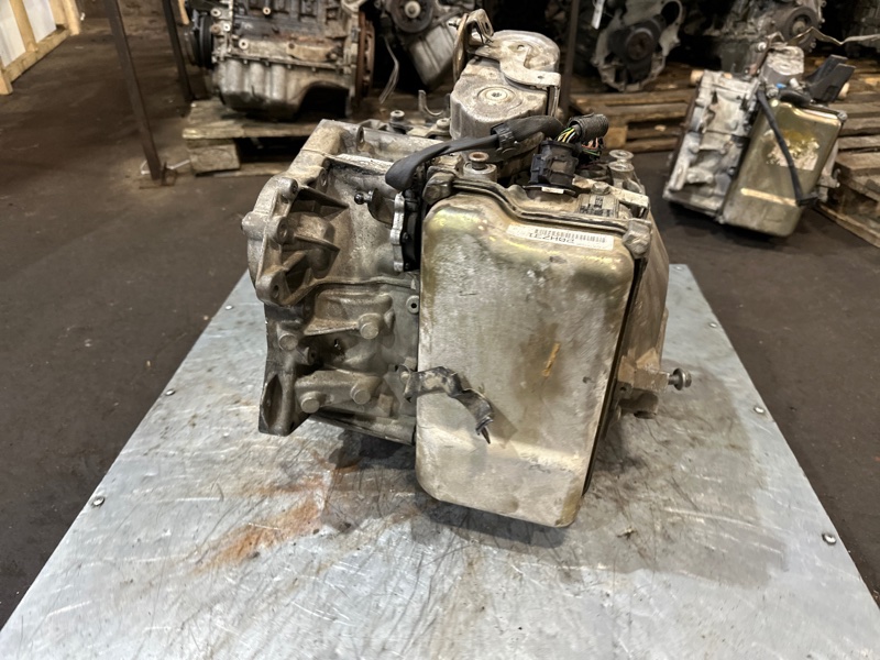 АКПП, 79000 рублей, Москва