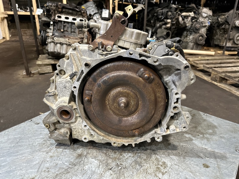 АКПП, 79000 рублей, Москва