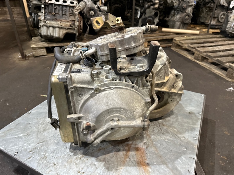 АКПП, 79000 рублей, Москва