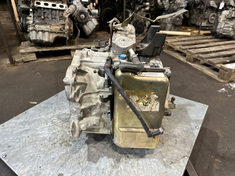 АКПП, 79000 рублей, Москва