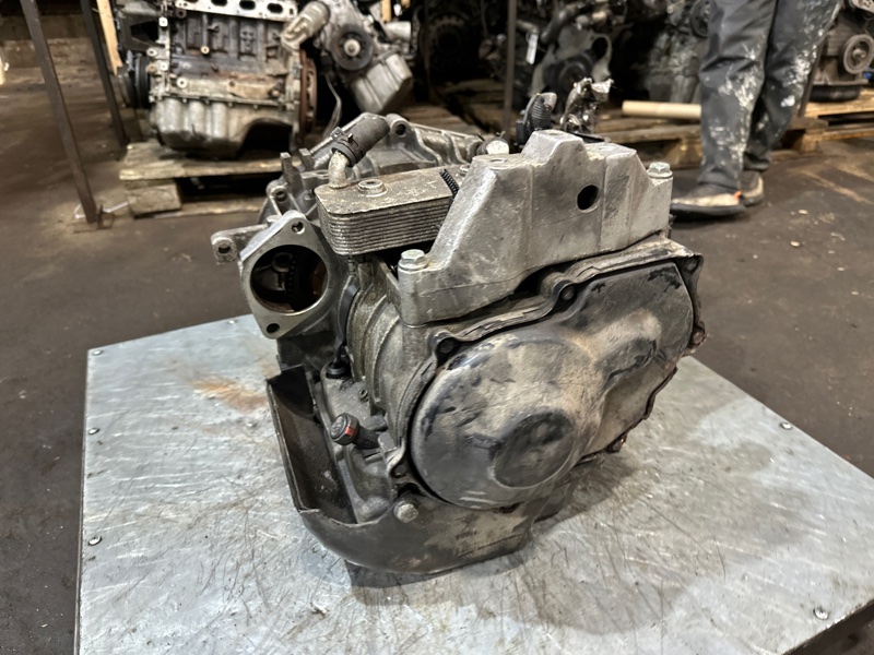 АКПП, 79000 рублей, Москва