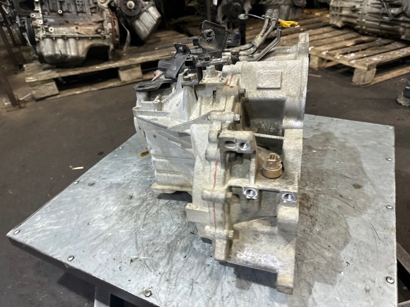 АКПП, 95000 рублей, Москва