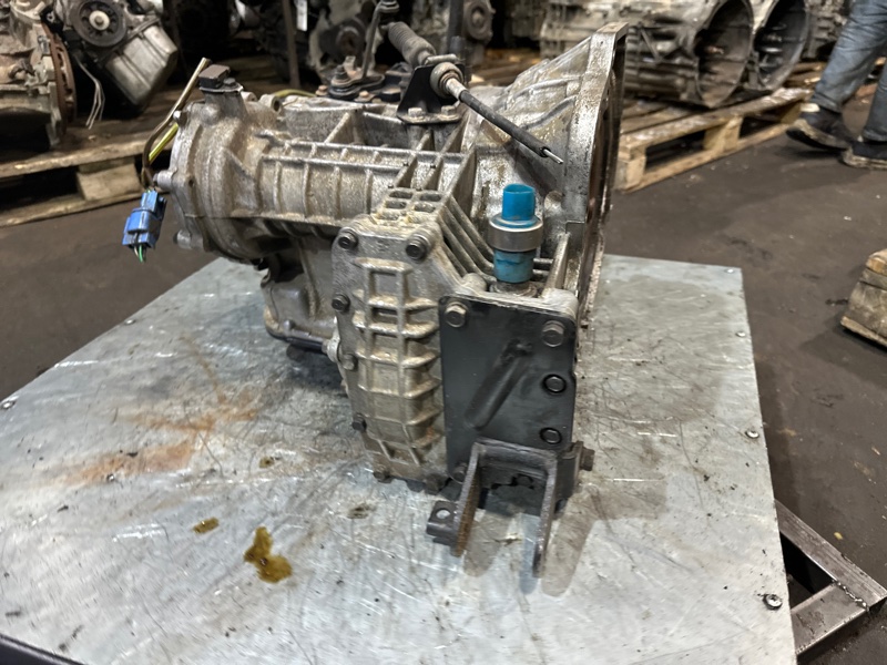 АКПП, 58000 рублей, Москва