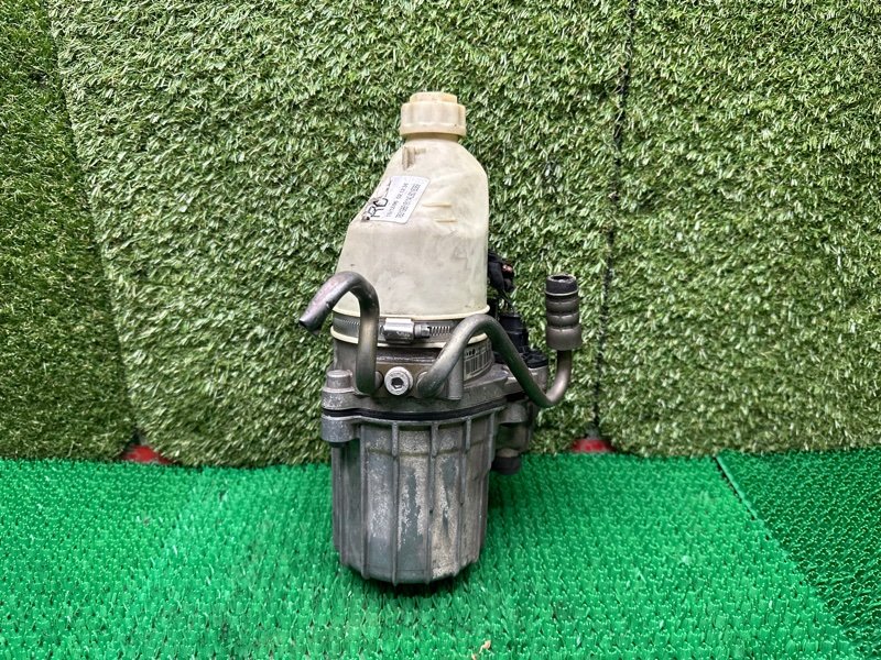 Электрогидроусилитель руля, 18000 рублей, Москва