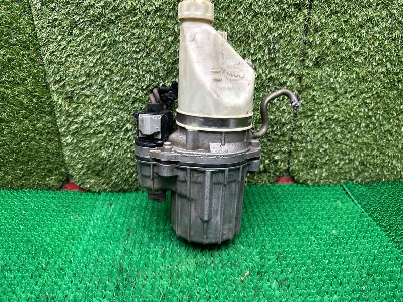 Электрогидроусилитель руля, 18000 рублей, Москва