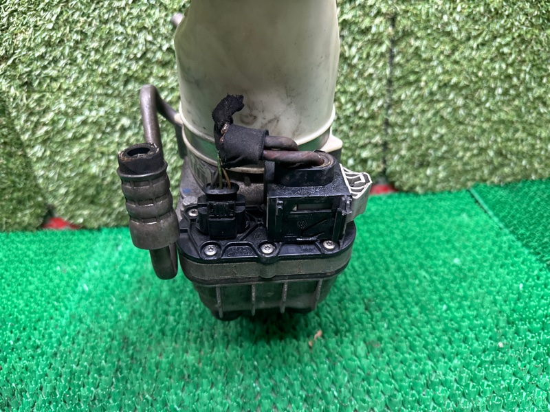 Электрогидроусилитель руля, 18000 рублей, Москва