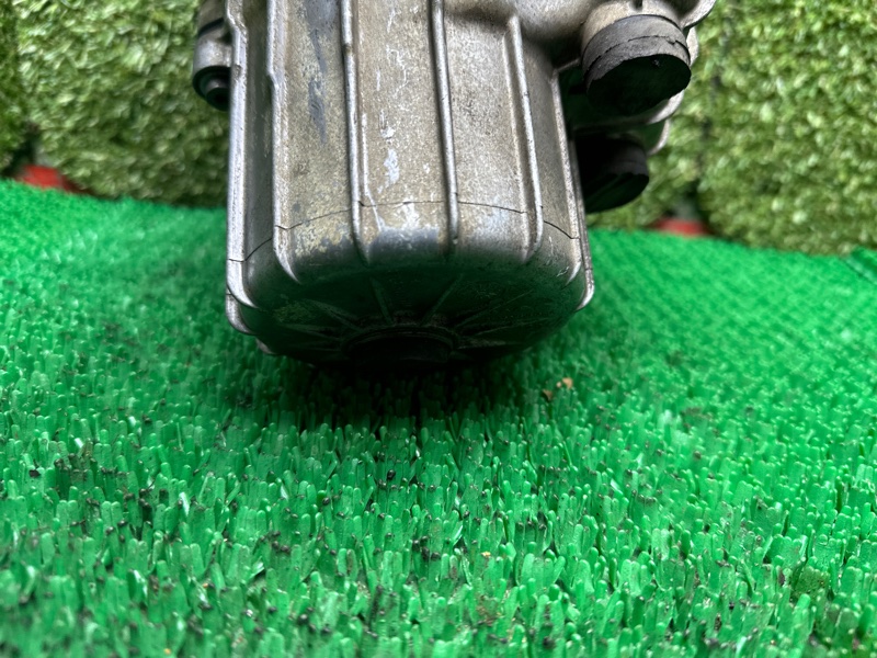 Электрогидроусилитель руля, 18000 рублей, Москва