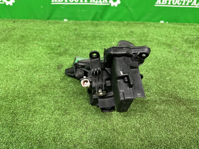 Фара противотуманная, 20000 рублей, Москва