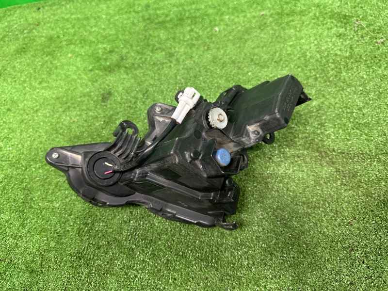 Фара противотуманная, 20000 рублей, Москва