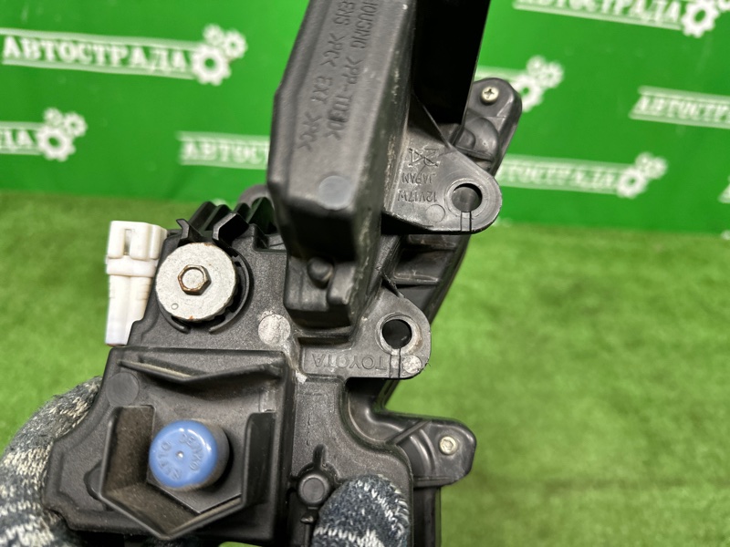 Фара противотуманная, 20000 рублей, Москва