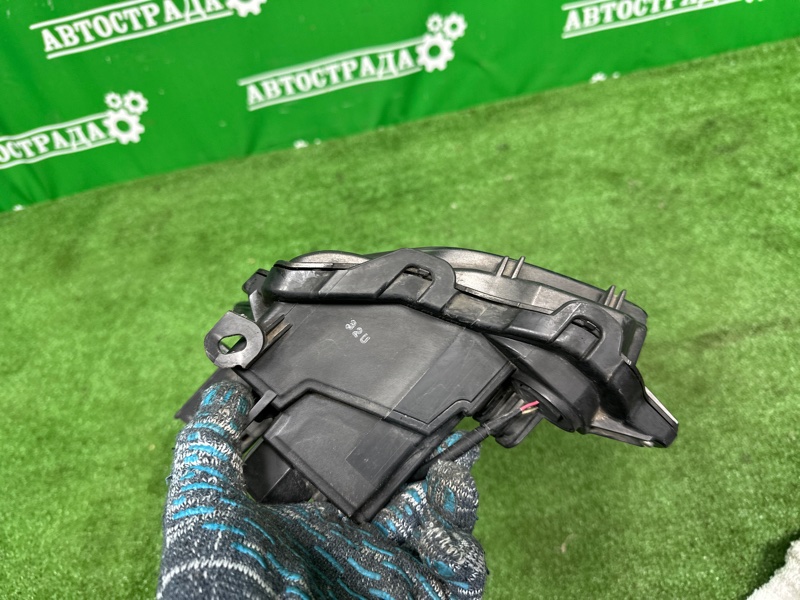 Фара противотуманная, 20000 рублей, Москва