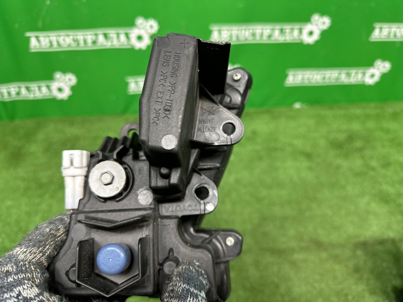 Фара противотуманная, 20000 рублей, Москва