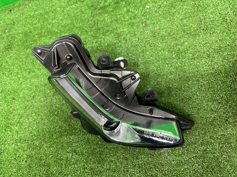 Фара противотуманная, 20000 рублей, Москва