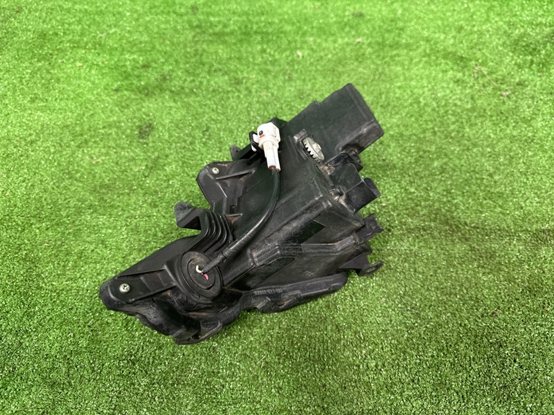 Фара противотуманная, 20000 рублей, Москва