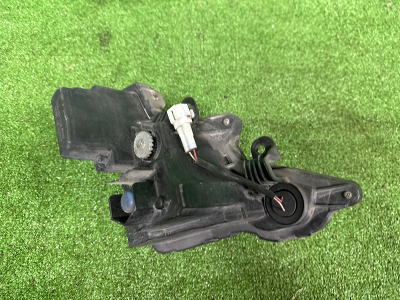 Фара противотуманная, 20000 рублей, Москва